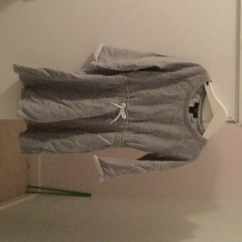 Little girl dress